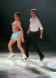 Ekaterina Gordeeva: From the Heart